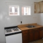 4245 Nicholas Ave, Baltimore, MD 21206 ID:313505