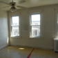 4245 Nicholas Ave, Baltimore, MD 21206 ID:313506