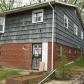 4413 Lyons St, Temple Hills, MD 20748 ID:144826