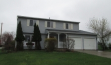 7235 Lynbrook Dr Bedford, OH 44146