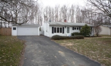 2930 Douglas St Ravenna, OH 44266