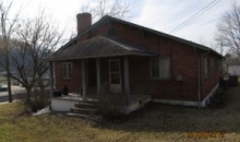 13205 Wallace Pike Bristol, VA 24202