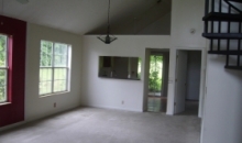 910 Tamarack N Madison, TN 37115