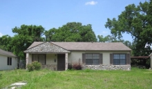 4931 Culmore Drive Houston, TX 77021