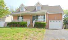 720 Shandale Dr Madison, TN 37115