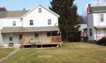 2326 2328 Mifflin Street Lebanon, PA 17046