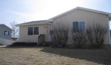 1908 Elk Road Sturgis, SD 57785