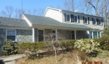 700 Woodchuck Ln Toms River, NJ 08755