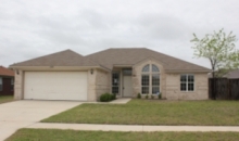 4909 Norton Dr Killeen, TX 76542