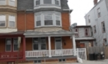 829 Walnut St Lebanon, PA 17042