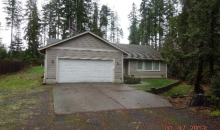 540 E Aycliffe Dr Shelton, WA 98584