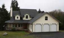 311 Se Ashley Rd Shelton, WA 98584