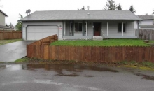 612 W Sunrise Ct Shelton, WA 98584