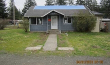 1936 Laurel St Shelton, WA 98584