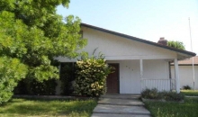 943 Pebble Way Manteca, CA 95336