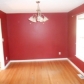 27 N Ringneck Pl, Garner, NC 27529 ID:318731