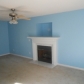 27 N Ringneck Pl, Garner, NC 27529 ID:318732