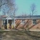 1118 S English St, Greensboro, NC 27401 ID:91972
