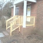 1118 S English St, Greensboro, NC 27401 ID:91973