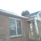 1118 S English St, Greensboro, NC 27401 ID:91974