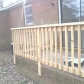 1118 S English St, Greensboro, NC 27401 ID:91975
