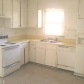 1118 S English St, Greensboro, NC 27401 ID:91976