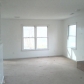1118 S English St, Greensboro, NC 27401 ID:91978