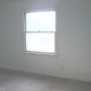 1118 S English St, Greensboro, NC 27401 ID:91979