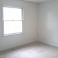 1118 S English St, Greensboro, NC 27401 ID:91980