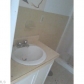 1118 S English St, Greensboro, NC 27401 ID:91981