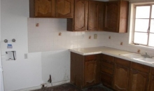 2308 Telles Alamogordo, NM 88310