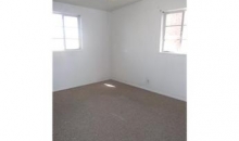 2408 Duran Avenue Alamogordo, NM 88310