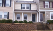 5528 Cedar Ash Xing Antioch, TN 37013