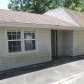 317 Lirette St, Houma, LA 70360 ID:327020