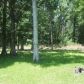 317 Lirette St, Houma, LA 70360 ID:327021