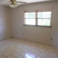 317 Lirette St, Houma, LA 70360 ID:327022