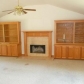 317 Lirette St, Houma, LA 70360 ID:327024