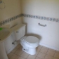 317 Lirette St, Houma, LA 70360 ID:327025