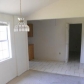 317 Lirette St, Houma, LA 70360 ID:327026