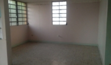 Barrio Algarrobo H8 Calle B Guayama, PR 00784