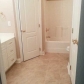 303 Heather Ridge Ct, Greensboro, NC 27455 ID:329017