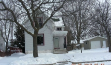 308 Rosalia St Oshkosh, WI 54901