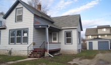 664 Central St Oshkosh, WI 54901