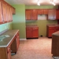 1438 Bray Dr, Charlotte, NC 28214 ID:329047