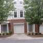 5320 Dockery Dr, Charlotte, NC 28209 ID:329113