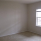 5320 Dockery Dr, Charlotte, NC 28209 ID:329115
