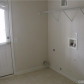 5320 Dockery Dr, Charlotte, NC 28209 ID:329116