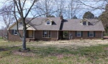 104 Woodmont Ave Lebanon, TN 37087