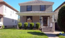 3620 Orchard Street Weirton, WV 26062