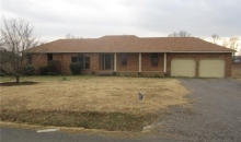 172 Cave Springs Rd Lebanon, TN 37087